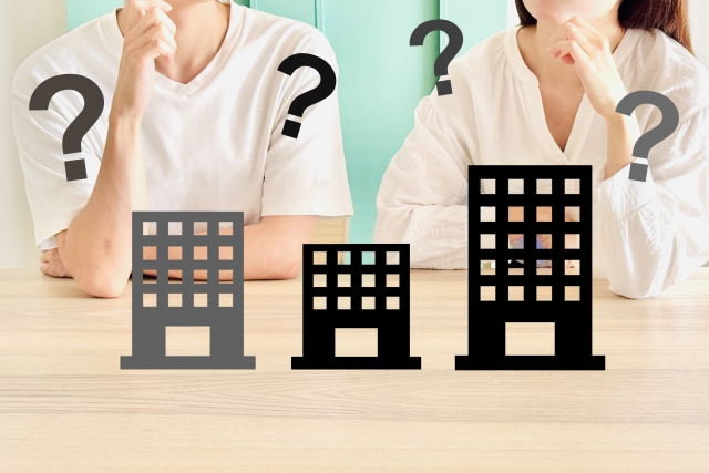 やりたいことは「名詞」ではなく「動詞」で探してみよう