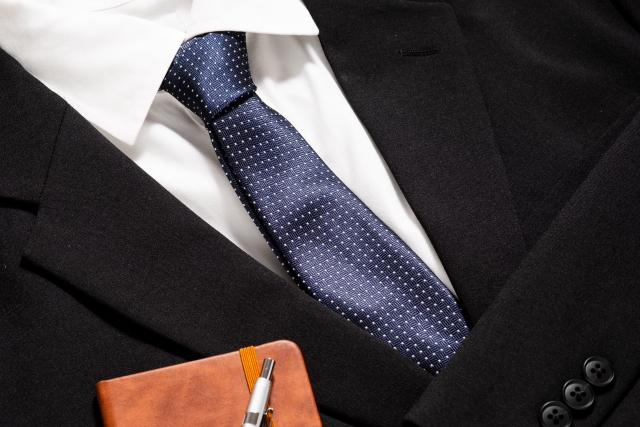 就活が始まる前に、一度知っておきたかったこと