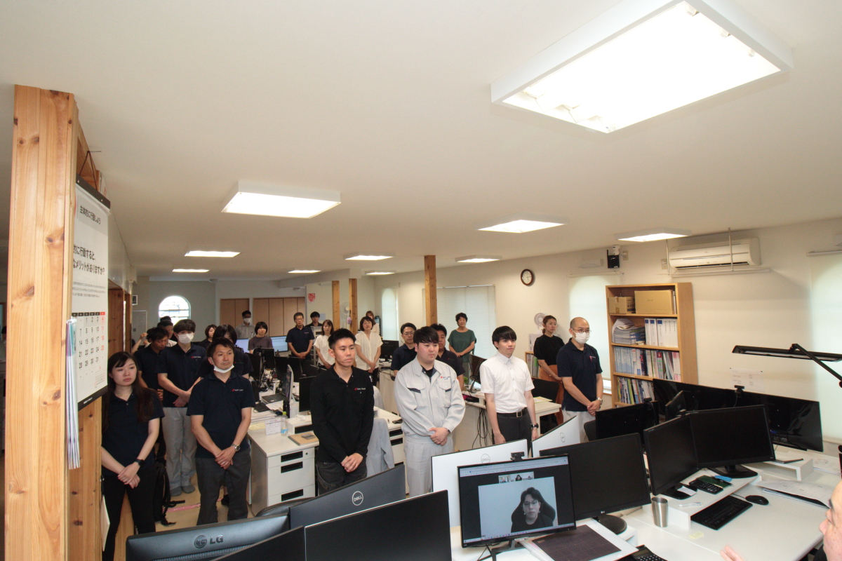 ㊗️創業設立29年！🎊