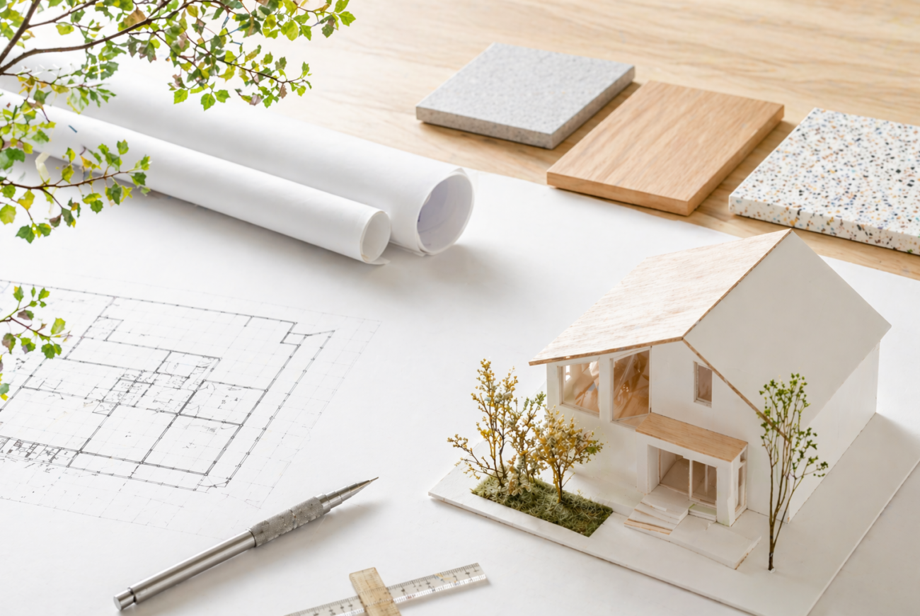 住宅業界って実際どう？業界研究のポイント